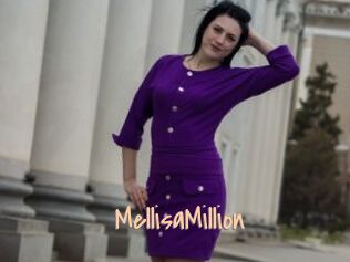 MellisaMillion