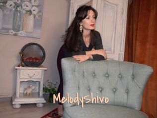 MelodyShivo