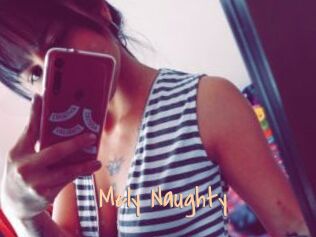 Mely_Naughty