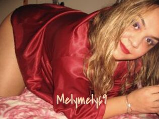 Melymely69