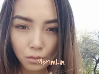 MerimLin