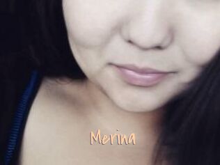 Merina