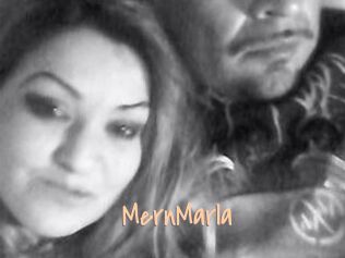 MernMarla