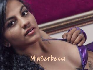 MiaBerbessi