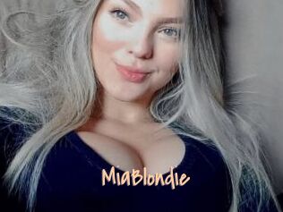 MiaBlondie