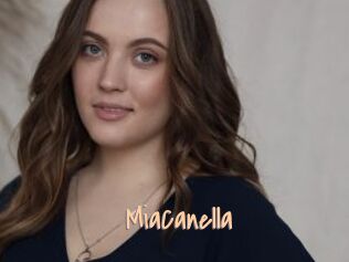 MiaCanella