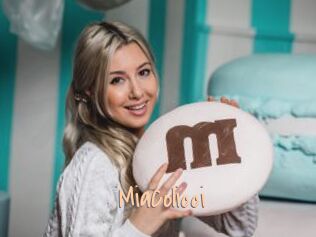 MiaColicci