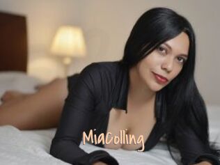 MiaColling