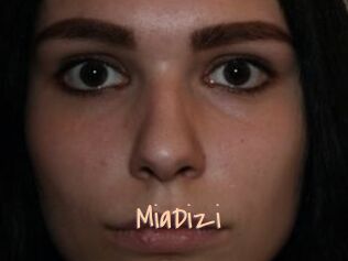 MiaDizi