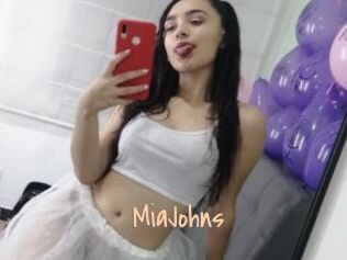 MiaJohns