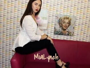 MiaLynch