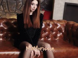 MiaMorisson