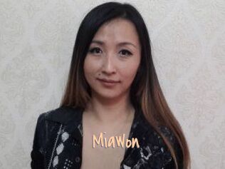 MiaWon