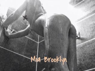 Mia_Brooklyn