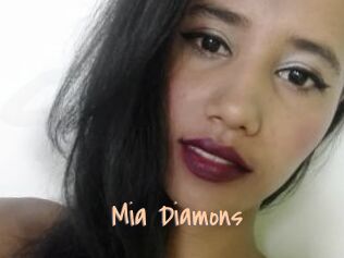 Mia_Diamons