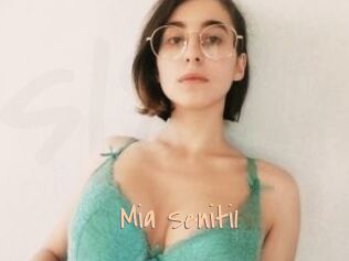 Mia_Seniti1