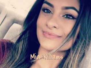 Mia_Williams