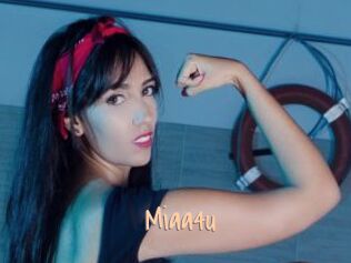 Miaa4u