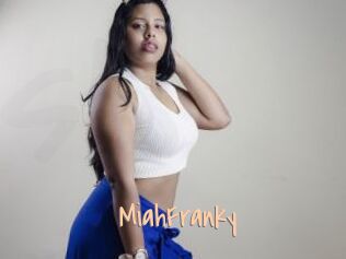 MiahFranky