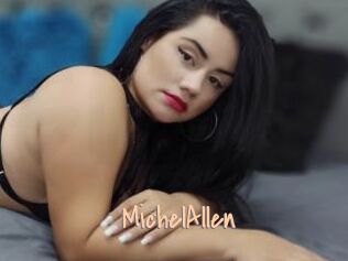 MichelAllen