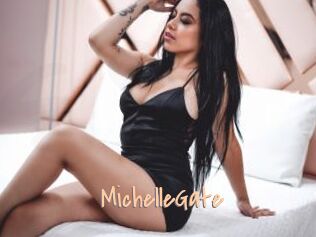 MichelleGate