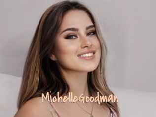 MichelleGoodman