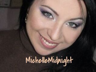 MichelleMidnight