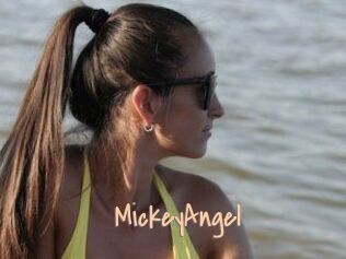 Mickey_Angel