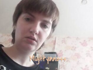Mighty_Inness