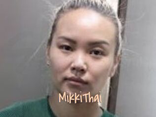 MikkiThai