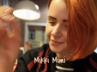 Mikki_Mimi