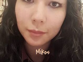 Mikos