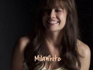 MilaWhite