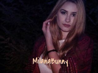 MilanaBunny