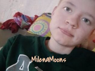 MilenaMoons