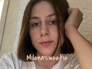 MilenaSweetie