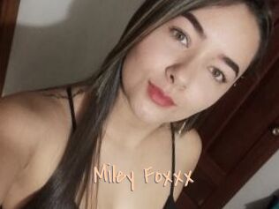 Miley_Foxxx
