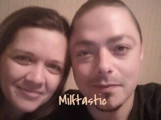 Milftastic