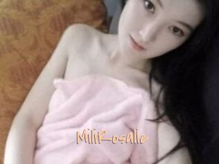 MiliRosalie