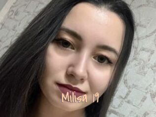 Milisa_19