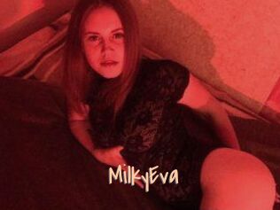 MilkyEva