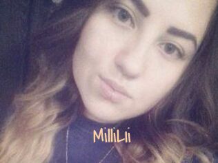 MilliLIi