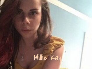 Millie_Kay