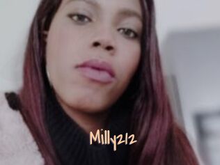 Milly212