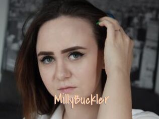 MillyBuckler
