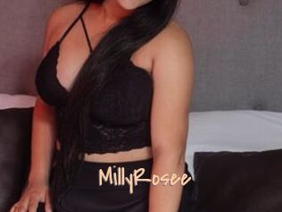 MillyRosee