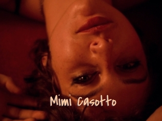 Mimi_Casotto