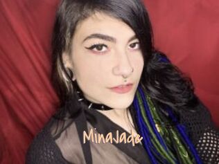 MinaJade