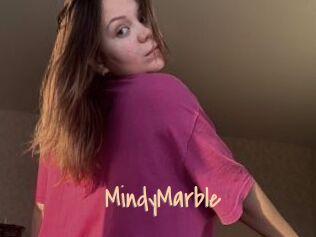 MindyMarble