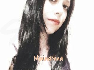 MininaNina